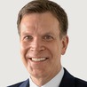 Christian Terlinde