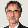 Andreas Reddeman