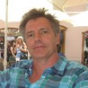 Stig Wanding Andersen