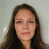 Vicky Lüth Bjerre