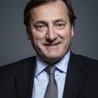 Jean-Marie Fulconis