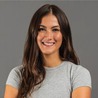 Erin Trout
