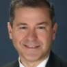 Peter Owitz