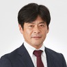 Koichi Hara
