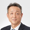 Seiji Takahashi