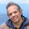 Marcelo Dalmau