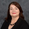 Marlene Drinkwine