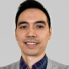 Mark Leung