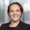 Evelyne Sydler
