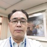 Edward Chu