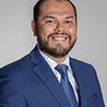 Marco Acuña Mora