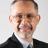 Harold Cordero Villalobos