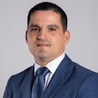 Keiner Arce Guerrero