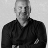 Ian Marshall