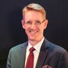 Tom VanderLaan