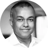 Vinit Srivastava