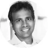 Praveen Yalagandula