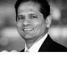 Amit Jain