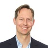 Niels Den Nijs