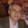 Josue Paula
