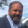 Mark Rossetti