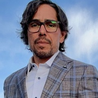 Luis Rodriguez