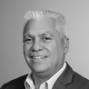Mark Arrietta