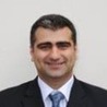 Jack Karam