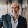 Michael Haentjes