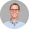 Rob Chase