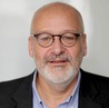 Michel Morvan