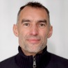 Thomas Lacroix