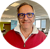 Thierry Benchetrit