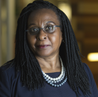 Gloria Sangiwa