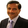 Devendra Bhandari