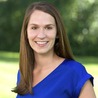 Leah Busack