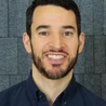 Matt DeNardo