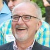 Lon Bencini
