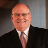 Robert McKeeman