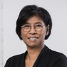 Nadine Andriatoraka