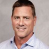 Tom Fetters
