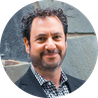 Josh Wildstein