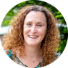 Kelly Aizicowitz