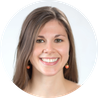 Joanna Moshman