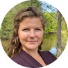 Erin Nadine Vanderkruk