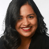 Sonia Singh