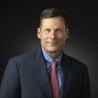 Tom Cox