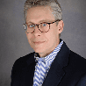 Kevin Snyder