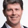 Dave Wright