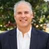 Tom Ferrara